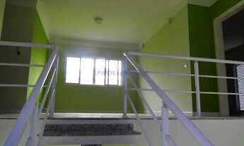 Imagem 4: Casa - Portal do Jequitiba - Valinhos