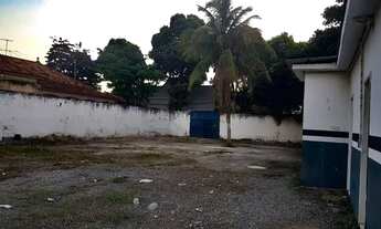 Imagem 7: Dois Terrenões + Escritório no melhor ponto de Bento Ribeiro