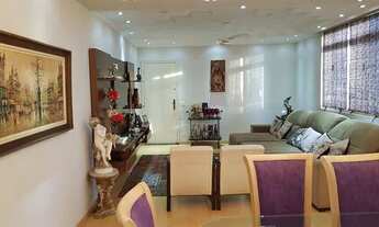 Imagem: Apartamento 3 dorms, Centro, Piracicaba