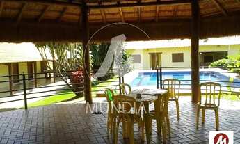 Imagem 2: Chacara (chacara) 3 dormitórios/suite, em condomínio fechado