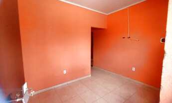 Imagem 5: Vendo sobrado qnr3 com três residência 160 mil