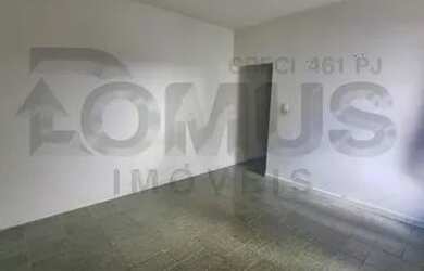 Imagem 8: Casa Para Venda Com 126 Metros Quadrados no Rosa Elze