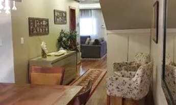 Imagem 4: PORTO ALEGRE - Casa Padrão - Petropolis