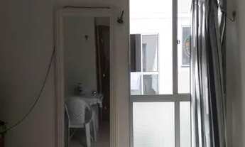 Imagem 3: Apartamento à venda, 2 quartos, 1 vaga, GAVEA SUL - Uberlândia/MG