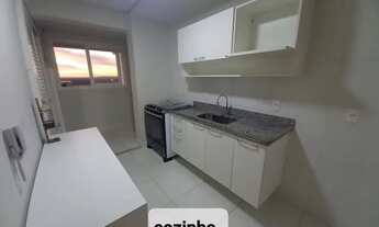 Imagem 5: Brasil Beach Cuiabá