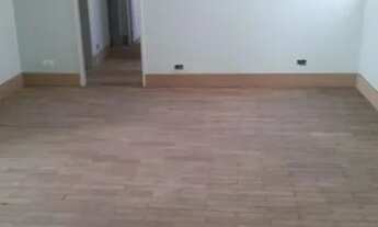 Imagem 3: APARTAMENTO - PINHEIROS - SP