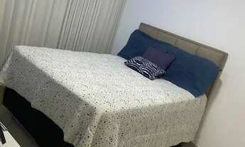 Imagem: Apartamento p alugar