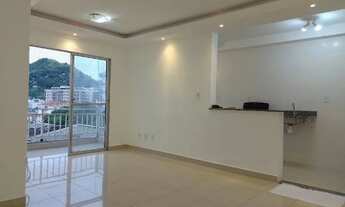 Imagem 6: Apartamento em Praça Seca 2 quartos