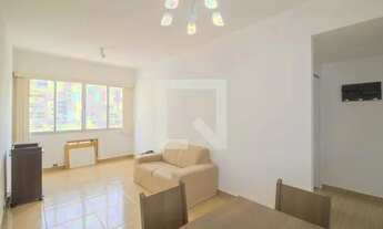 Imagem 5: Apartamento para Aluguel - Botafogo, 1 Quarto, 50 m2