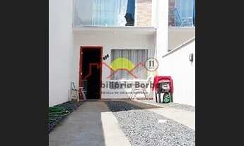 Imagem 3: Joinville - Casa Padrão - Parque Guarani