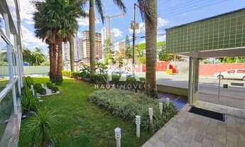 Imagem 5: Apartamento para aluguel tem 124 metros quadrados com 3 quartos em Centro - Balneário Piça