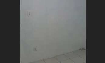 Imagem 6: Casa Casa com 1 dormitório