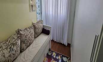 Imagem 5: APARTAMENTO À VENDA NO MORUMBI