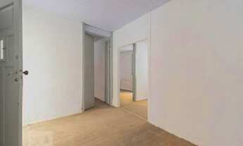 Imagem 6: Casa para Aluguel - Centro, 2 Quartos, 77 m2