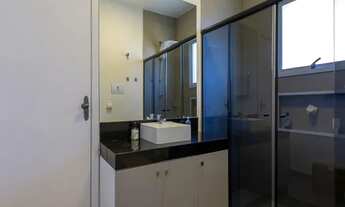 Imagem 7: CASA RESIDENCIAL em SANTANA DE PARNAÍBA - SP, MORADA DAS FLORES (ALDEIA DA SERRA