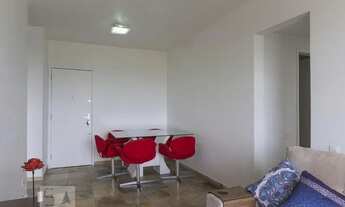 Imagem 6: Apartamento para Aluguel - Barra da Tijuca, 2 Quartos, 69 m2