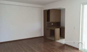 Imagem 3: APARTAMENTO RESIDENCIAL em SANTANA DE PARNAÍBA - SP, TAMBORÉ