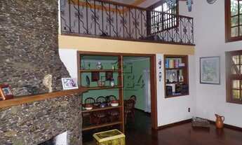 Imagem 3: Casa com 3 Dormitorio(s) localizado(a) no bairro Cristo Rei em São Leopoldo / RS Ref.:337