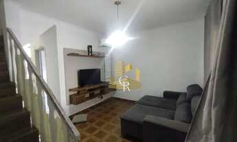 Imagem: Sobrado com 2 dormitórios para alugar na