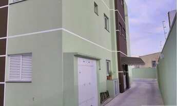 Imagem 7: Kit 1 dorm - Px Faculdade Anhaguera e UFSCAR