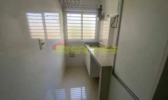 Imagem 2: Apartamento com 03 dormitórios - 140m² Por R$ 6.000,00