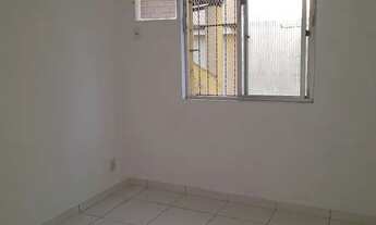 Imagem 5: Engenho de Dentro excelente apto sala quarto