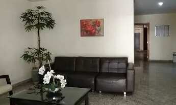 Imagem 6: Apartamento 02 quartos Setor Bela Vista