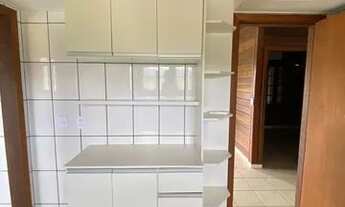 Imagem 2: Casa para aluguel com 90 metros quadrados com 2 quartos Recreio dos Bandeirantes