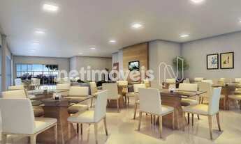 Imagem 5: Venda Garagem Mata da Praia Vitória