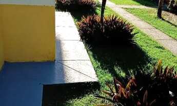 Imagem 2: Vendo excelente apartamento na messejana