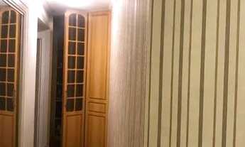 Imagem 5: Sobrado com 3 dormitórios à venda, 400 m² por R$ 2.650.000,00 - Alphaville - Santana de Pa