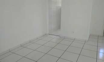 Imagem 7: Alugo Apt Apartamento com 2 dormitórios