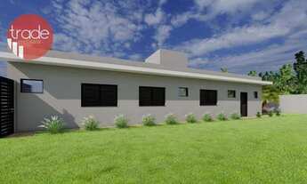 Imagem 7: Casa Condomínio- 03 Suítes