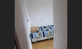 Imagem 6: Apartamento para Venda em São Paulo, Jardim Bonfiglioli, 3 dormitórios, 1 suíte, 2 banheir
