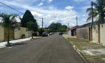 Imagem 3: Casa com 4 dorms, Centro, São Pedro - R$ 840 mil, Cod: 1429