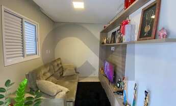 Imagem 4: RIBEIRÃO PRETO - Apartamento Padrão - NOVA ALIANÇA