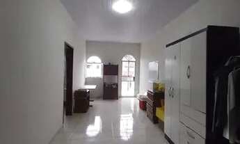 Imagem 4: Alugo casa para fins comerciais ou moradia R$ 3.200 Conjunto Eldorado