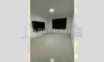 Imagem 3: Sobrado a venda - Parque Jacatuba, Santo Andre