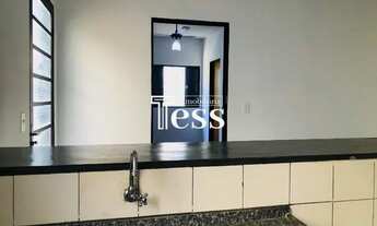 Imagem 7: Aluga - Apartamento / Kit Net de 1 dormitório andar baixo bairro Higienópolis