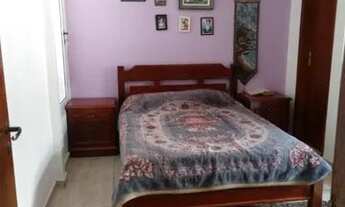 Imagem 7: !! Vendo Casa !!