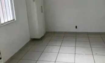 Imagem 5: Casa sobrado - Bairro Jardim Cuiabá em Cuiabá