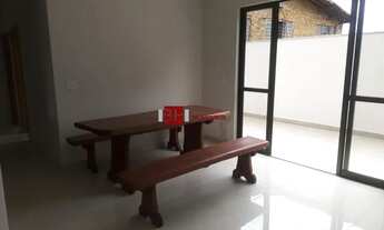 Imagem: BELO HORIZONTE - Padrão - Barreiro