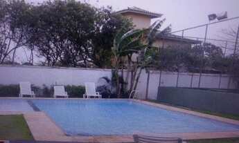 Imagem: Casa em Condomínio