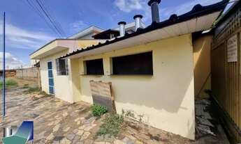 Imagem 7: RIBEIRÃO PRETO - Terreno Padrão - PARQUE INDUSTRIAL LAGOINHA