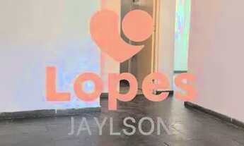 Imagem 4: Apartamento-À VENDA-Pavuna-Rio de Janeiro-RJ