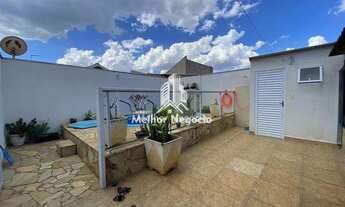 Imagem 3: Casa à Venda com 2 dormitórios e área de lazer no Loteamento Residencial Porto Seguro em C