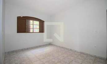 Imagem 5: Casa para Aluguel - Recanto das Emas, 2 Quartos, 140 m2