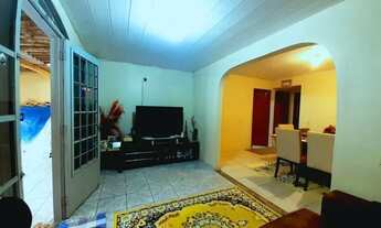 Imagem 3: CASA EM PERIPERI 2/4 - FEIRÃO IMOBILIÁRIO CAIXA