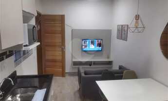 Imagem 1: APTO JARDIM SÃO PAULO