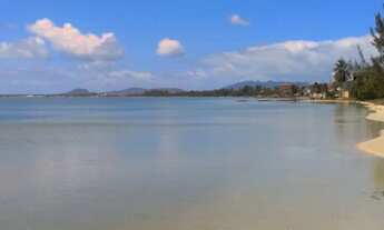 Imagem 4: Casa temporada Casa em condomínio com 2 dormitórios